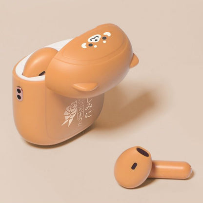 Chuuya Bluetooth Earphone