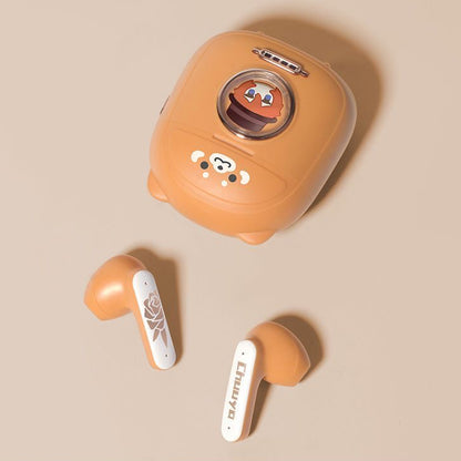 Chuuya Bluetooth Earphone