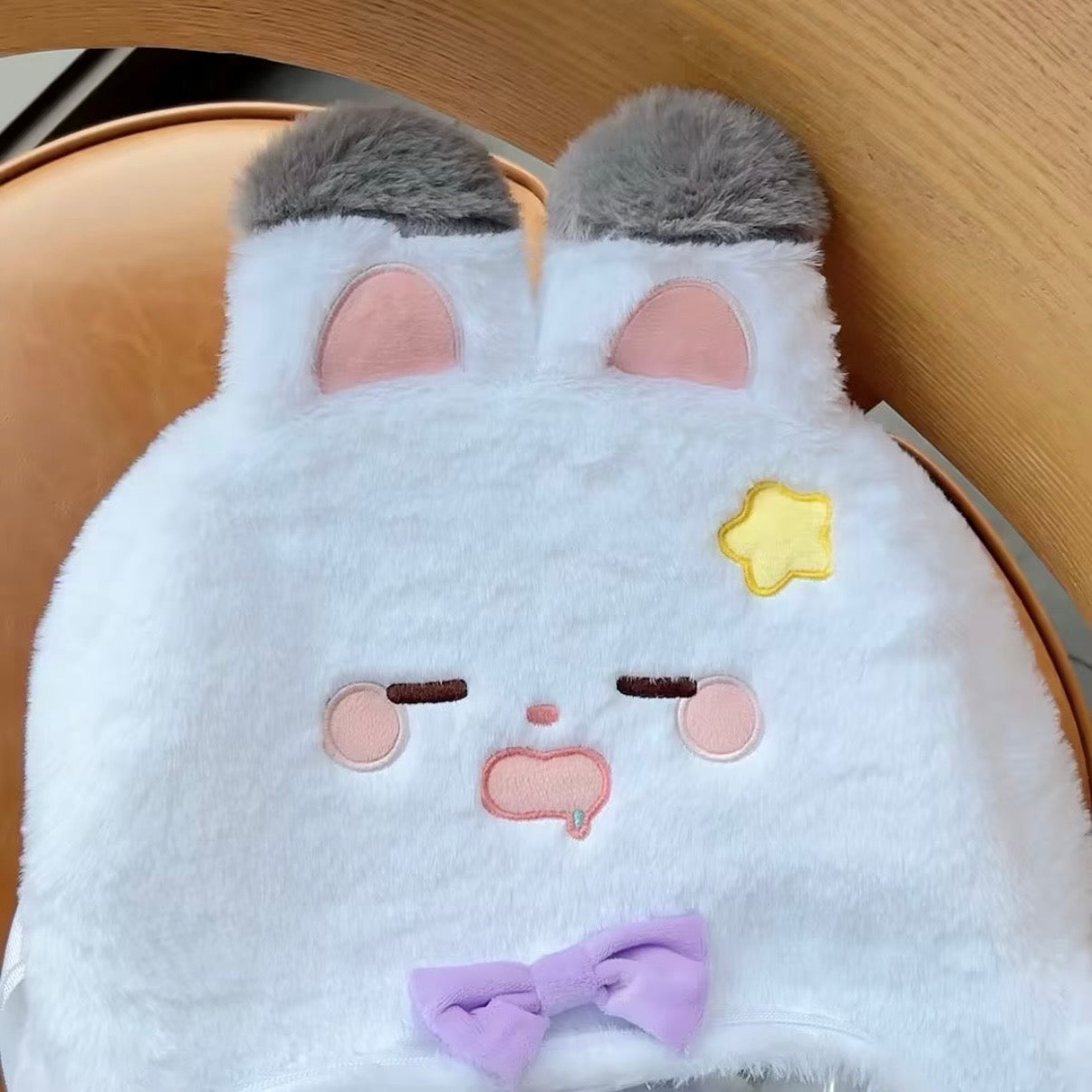 Xavier Ita Bag