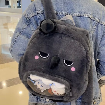 Sylus Ita Bag