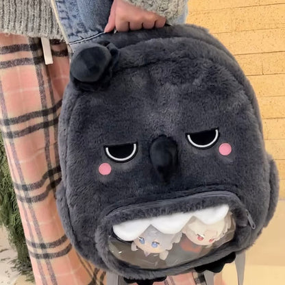 Sylus Ita Bag