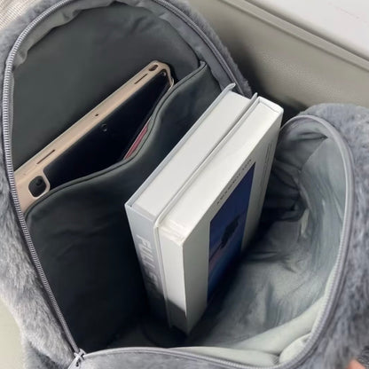 Sylus Ita Bag