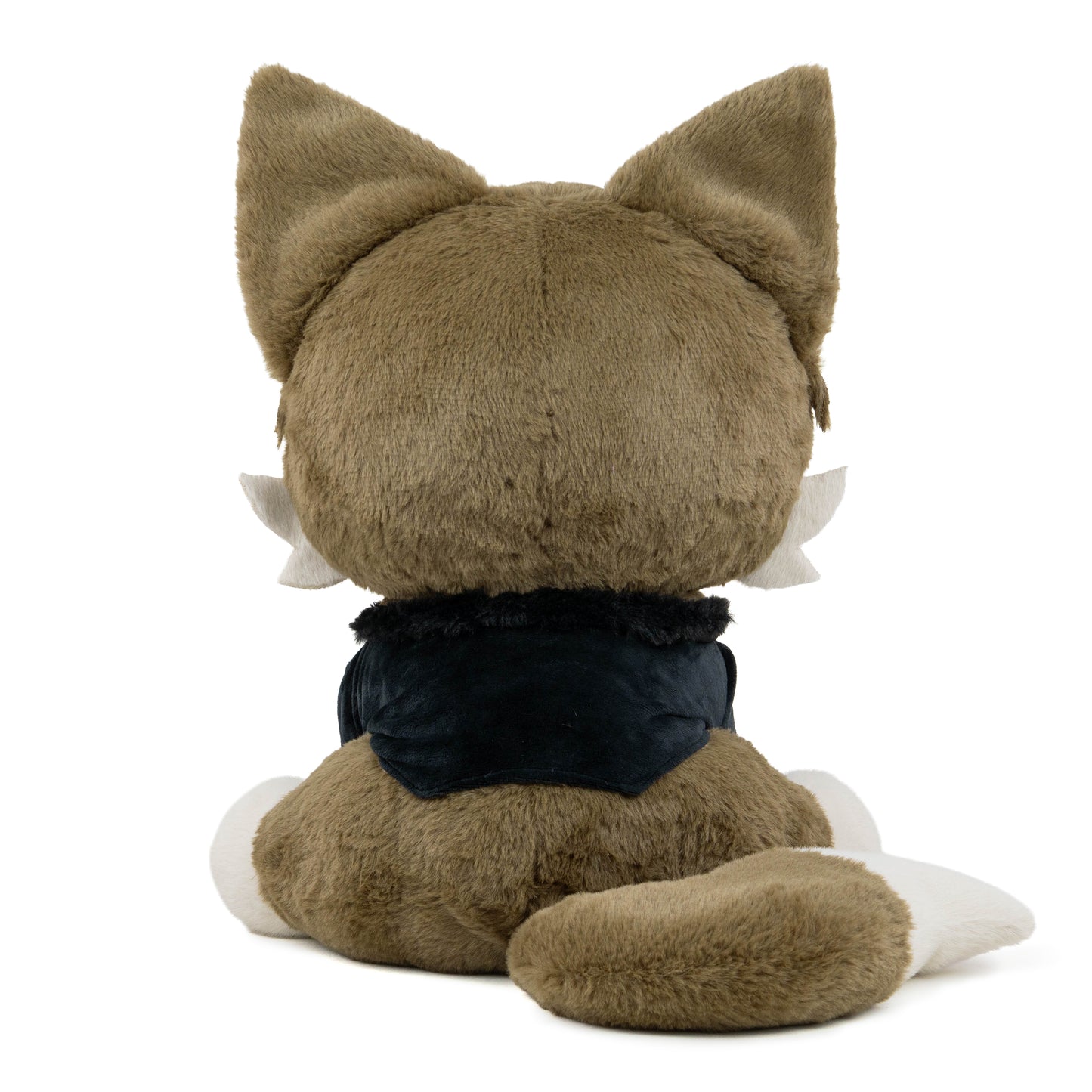 Leonmeow