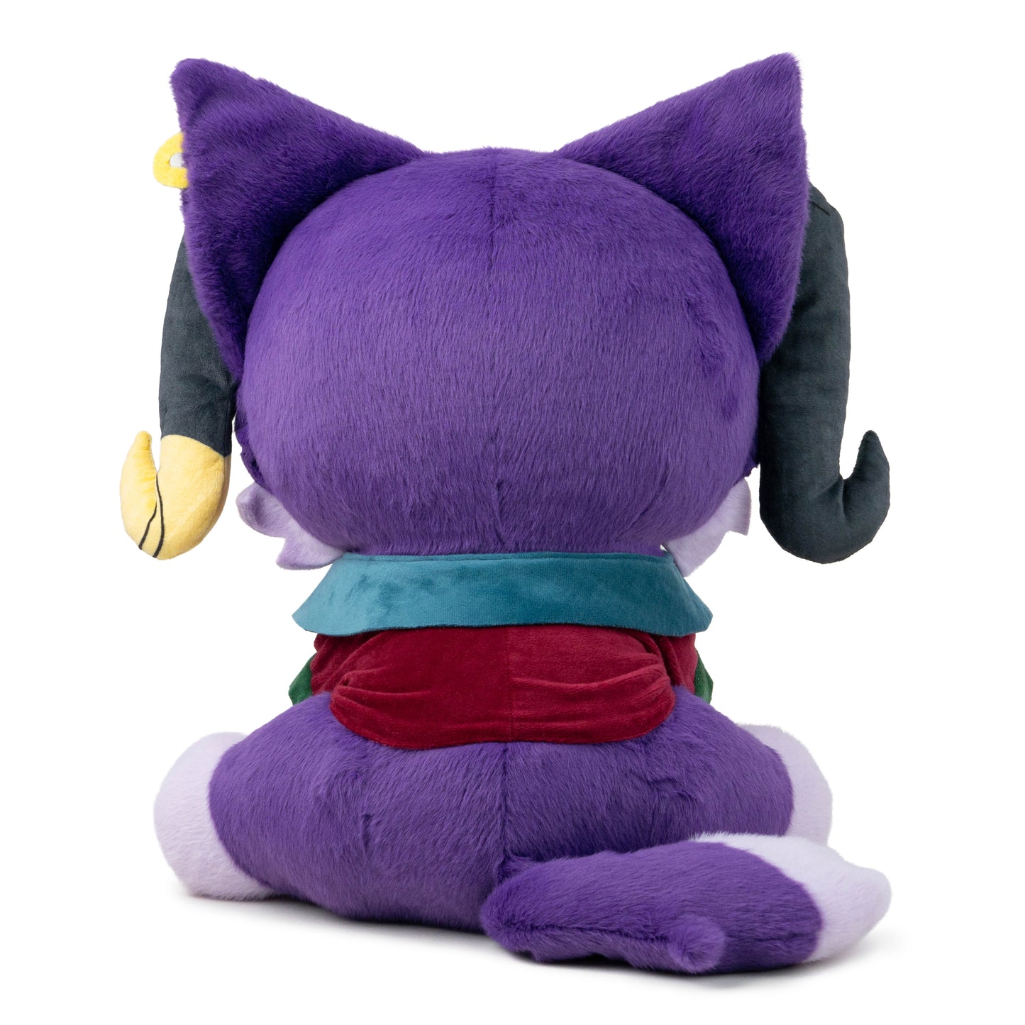Mollymeow