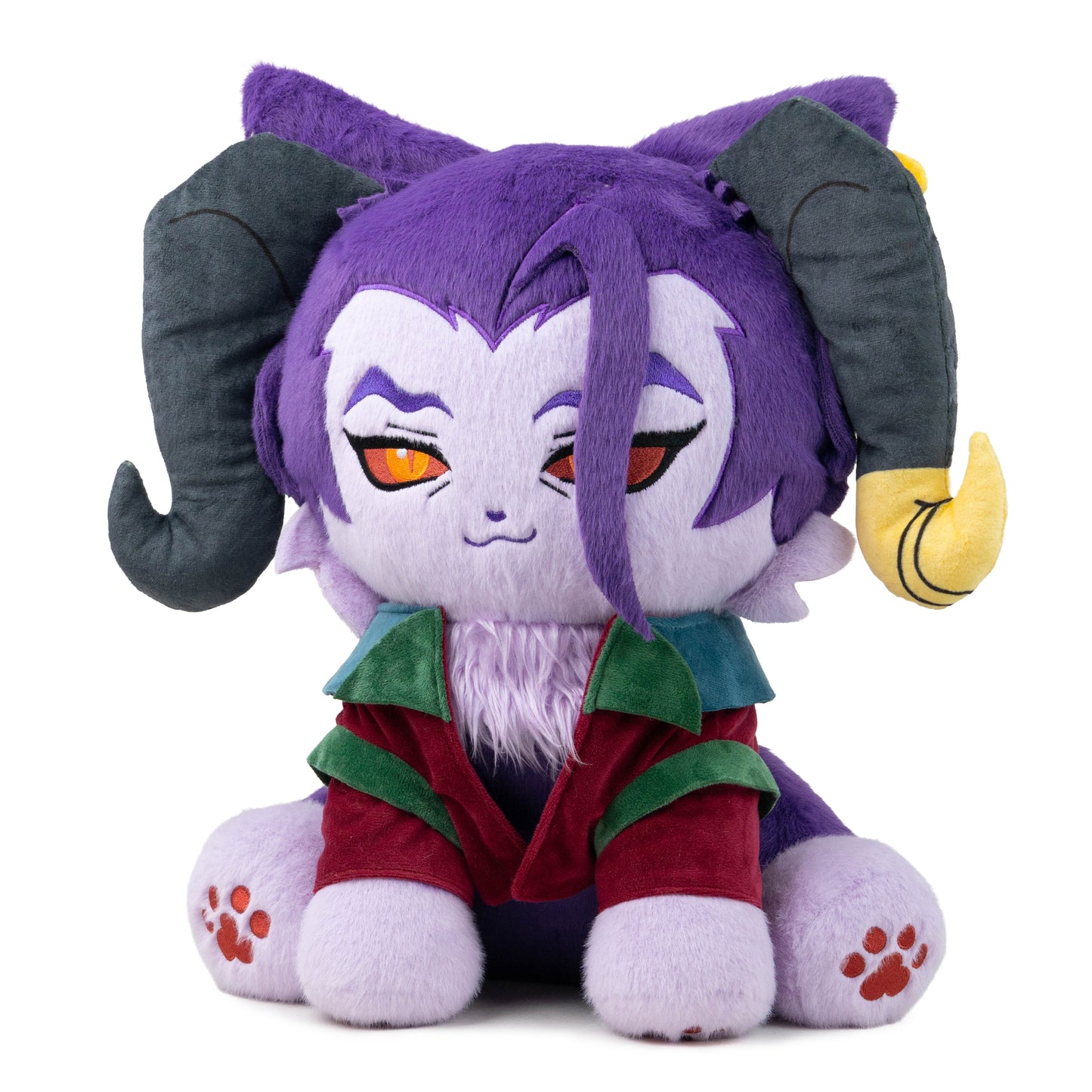 Mollymeow
