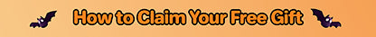 PLUSHSHOP