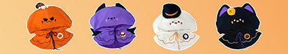 PLUSHSHOP
