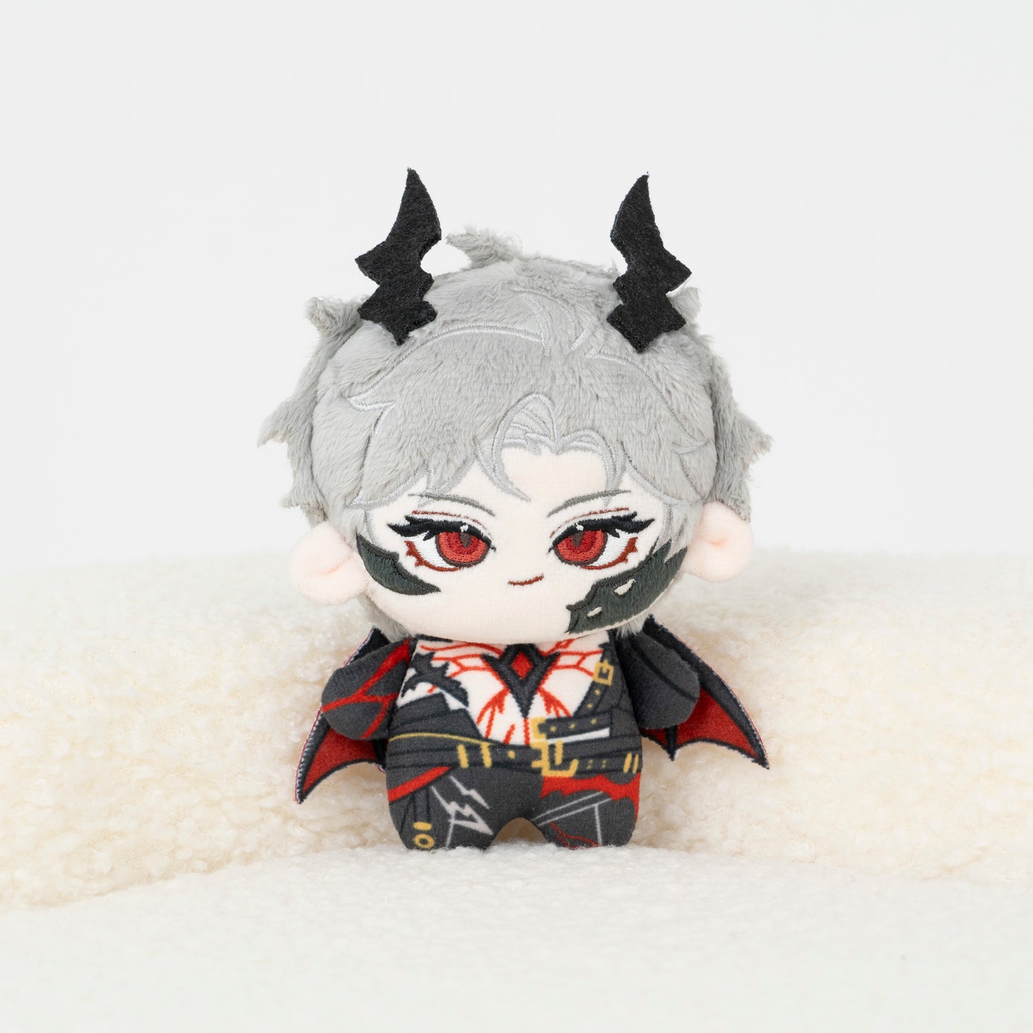 Dragon Sylus L&amp;DS(4IN)