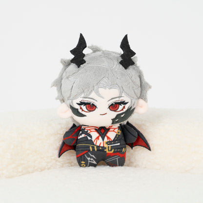 Dragon Sylus L&amp;DS(4IN)