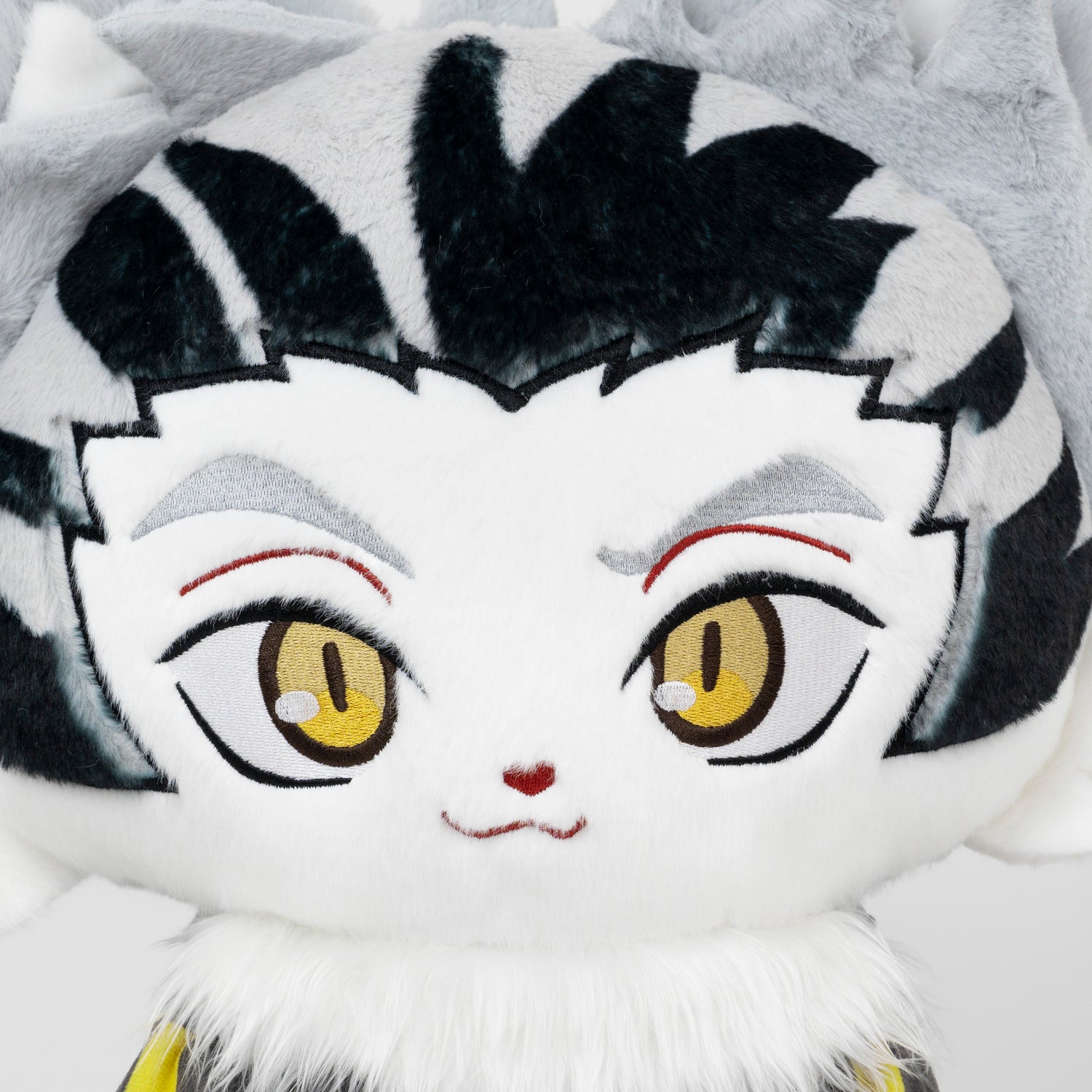 Bokutomeow (17IN)