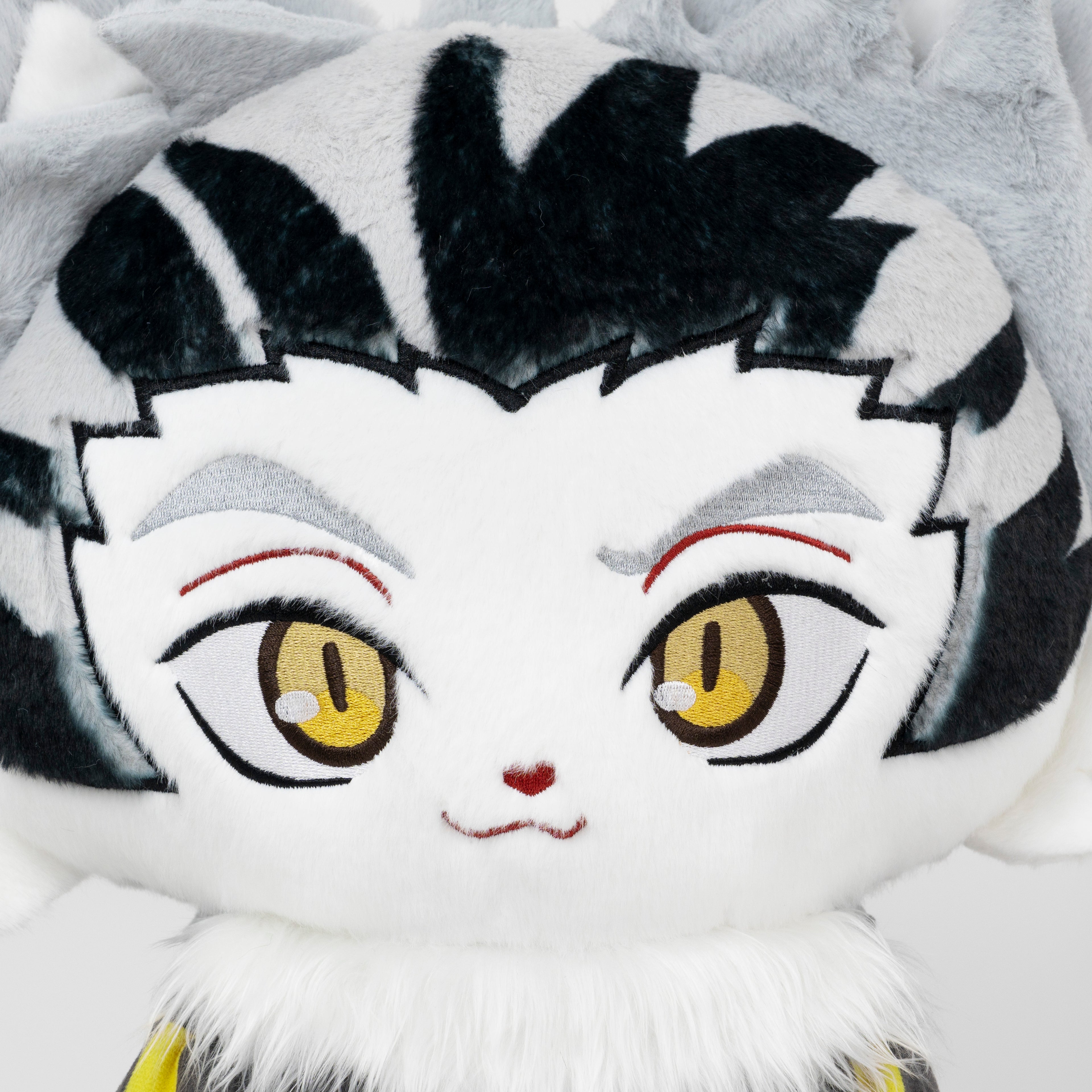 Bokutomeow (17IN)