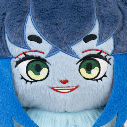 Inosukemeow KNY (17IN)