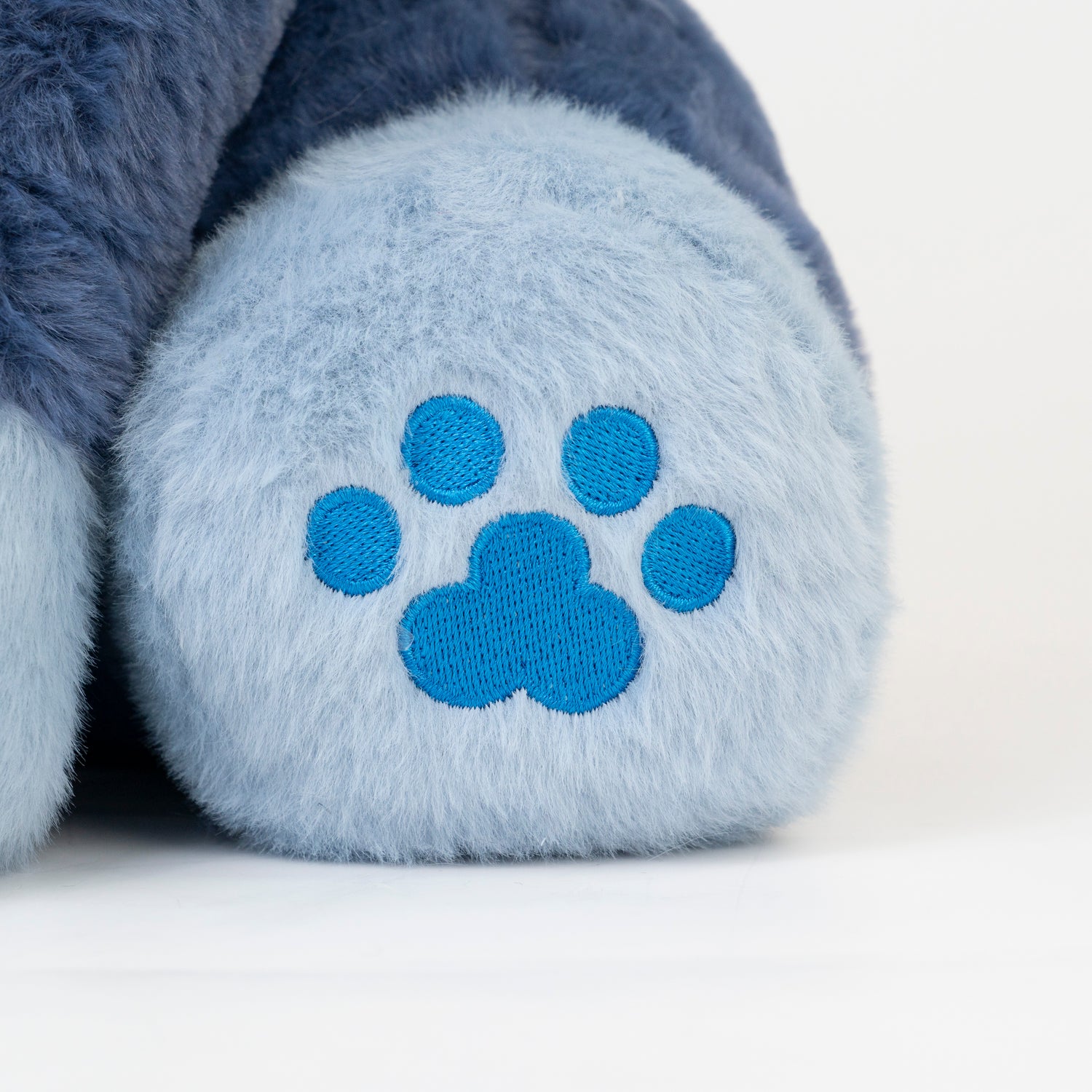 Inosukemeow KNY (17IN)