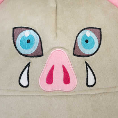 Inosukemeow KNY (17IN)