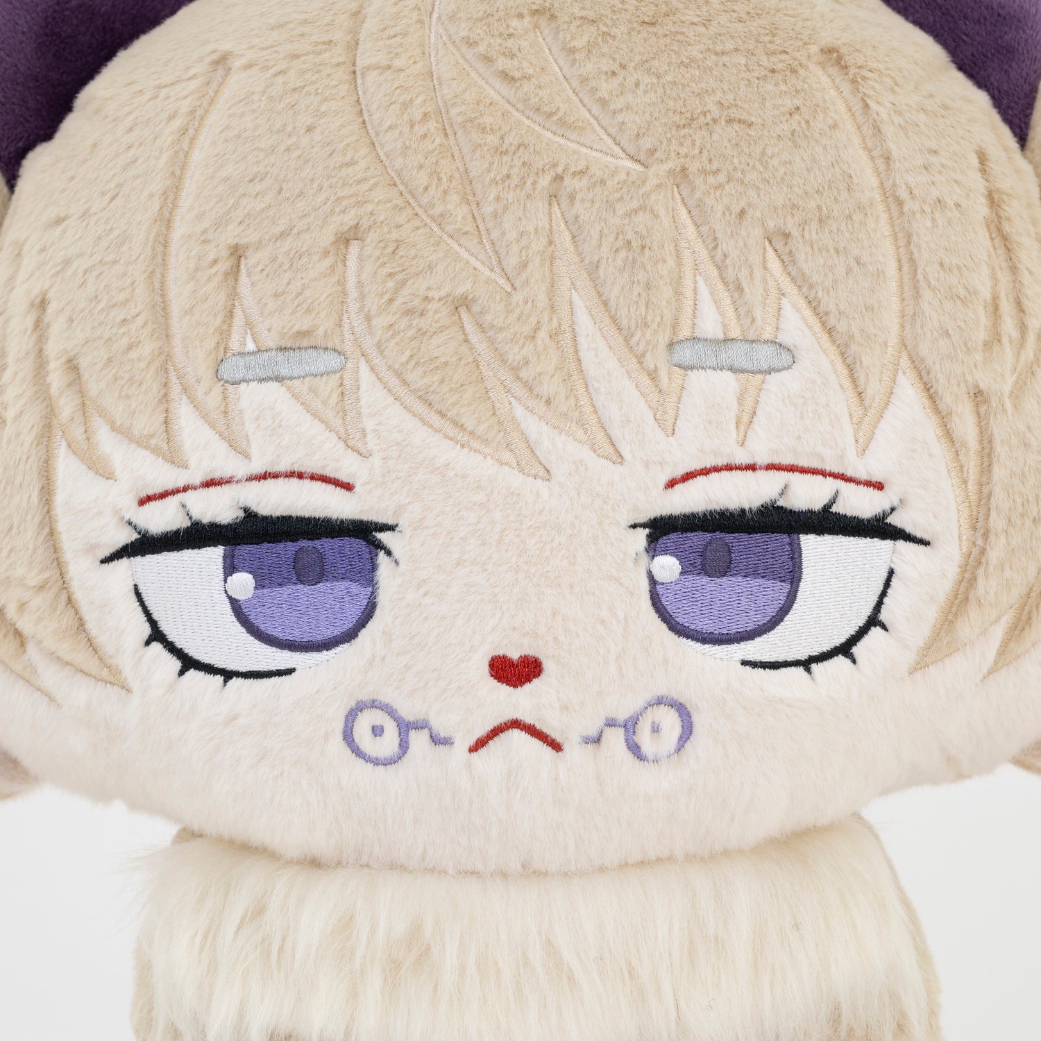 Inumakimeow JJK（17IN)