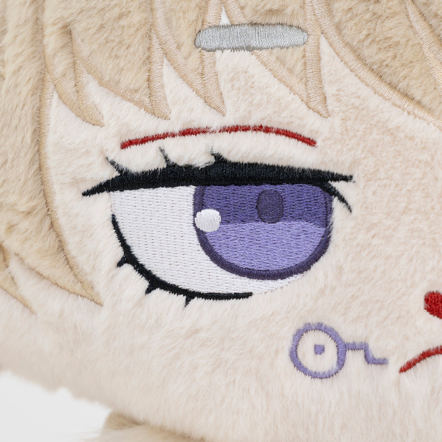 Inumakimeow JJK（17IN)