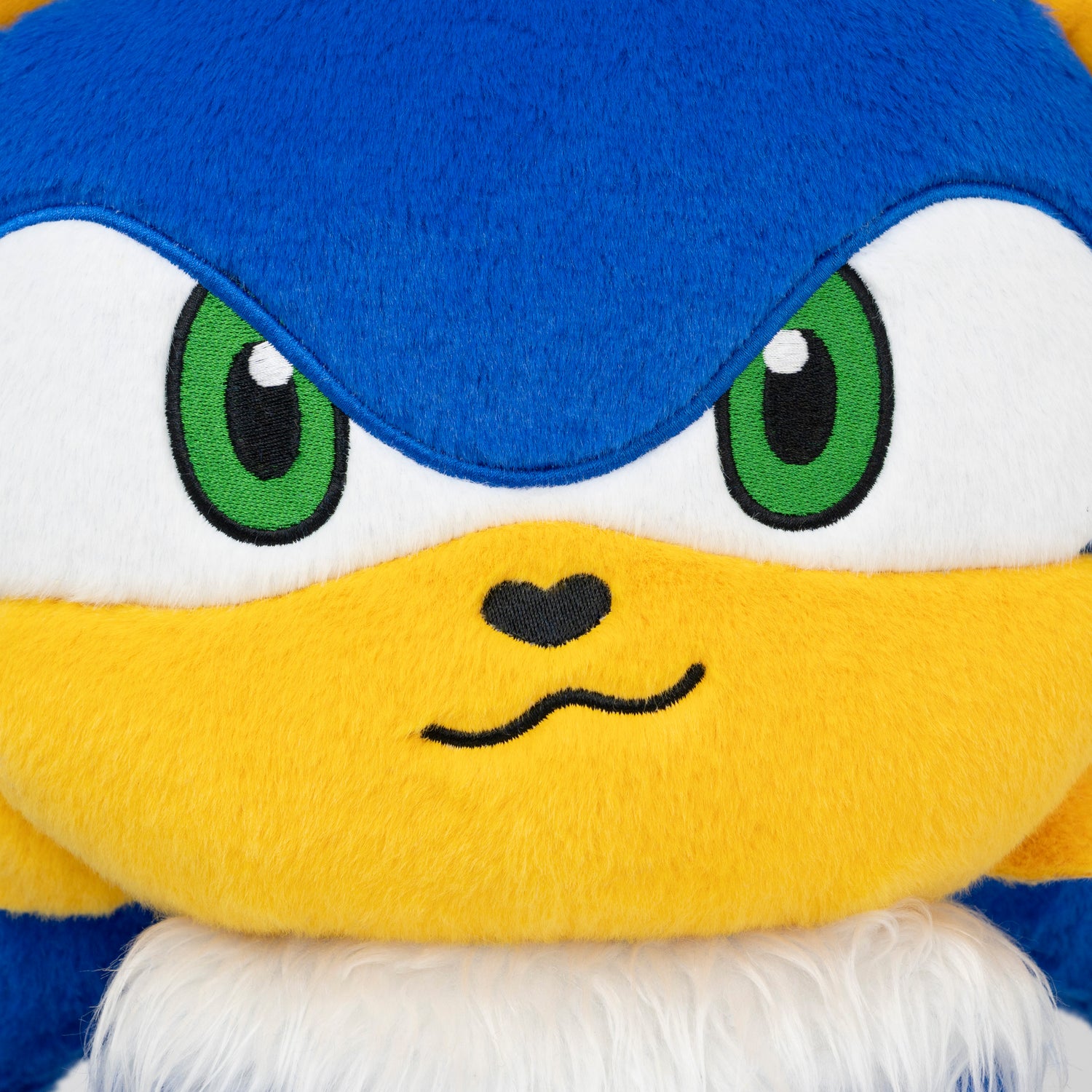 Sonicmeow(17IN)