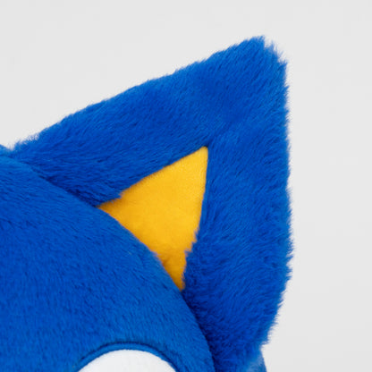 Sonicmeow(17IN)