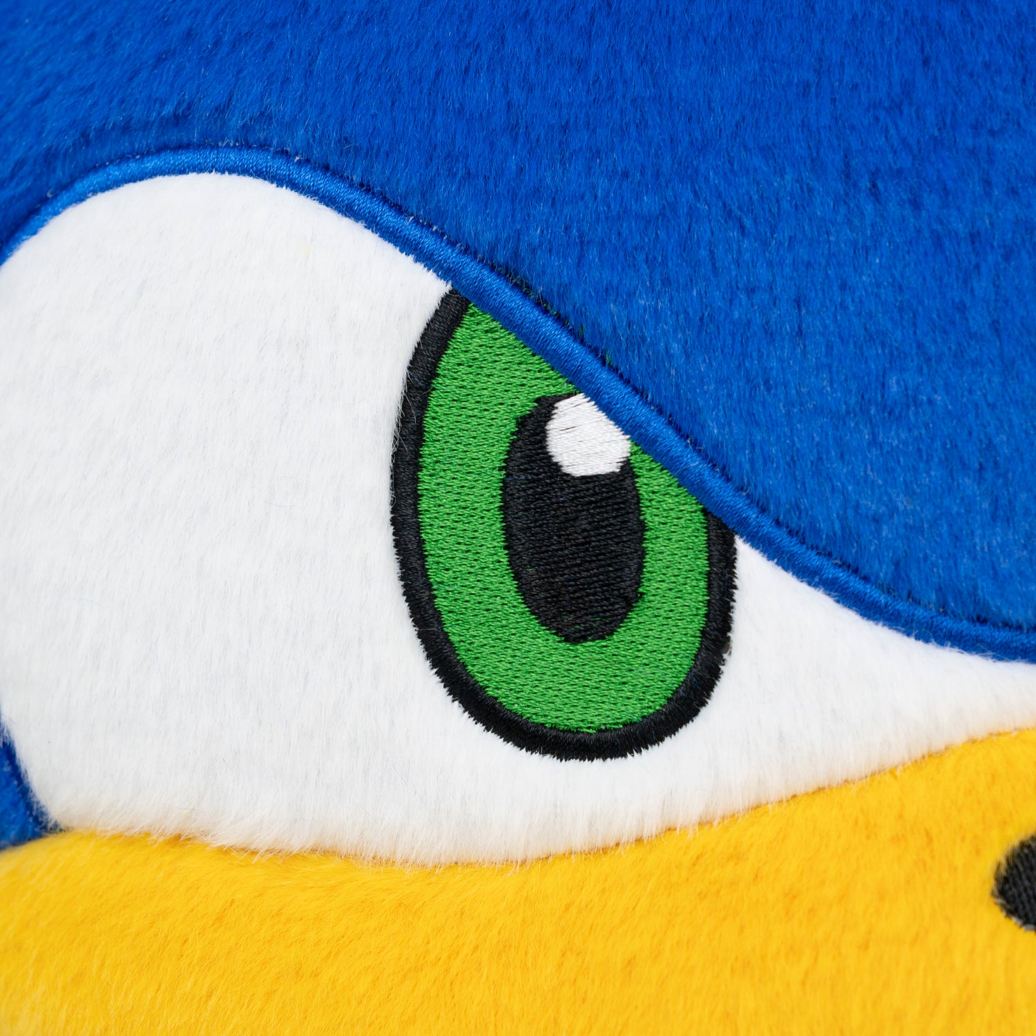 Sonicmeow(17IN)