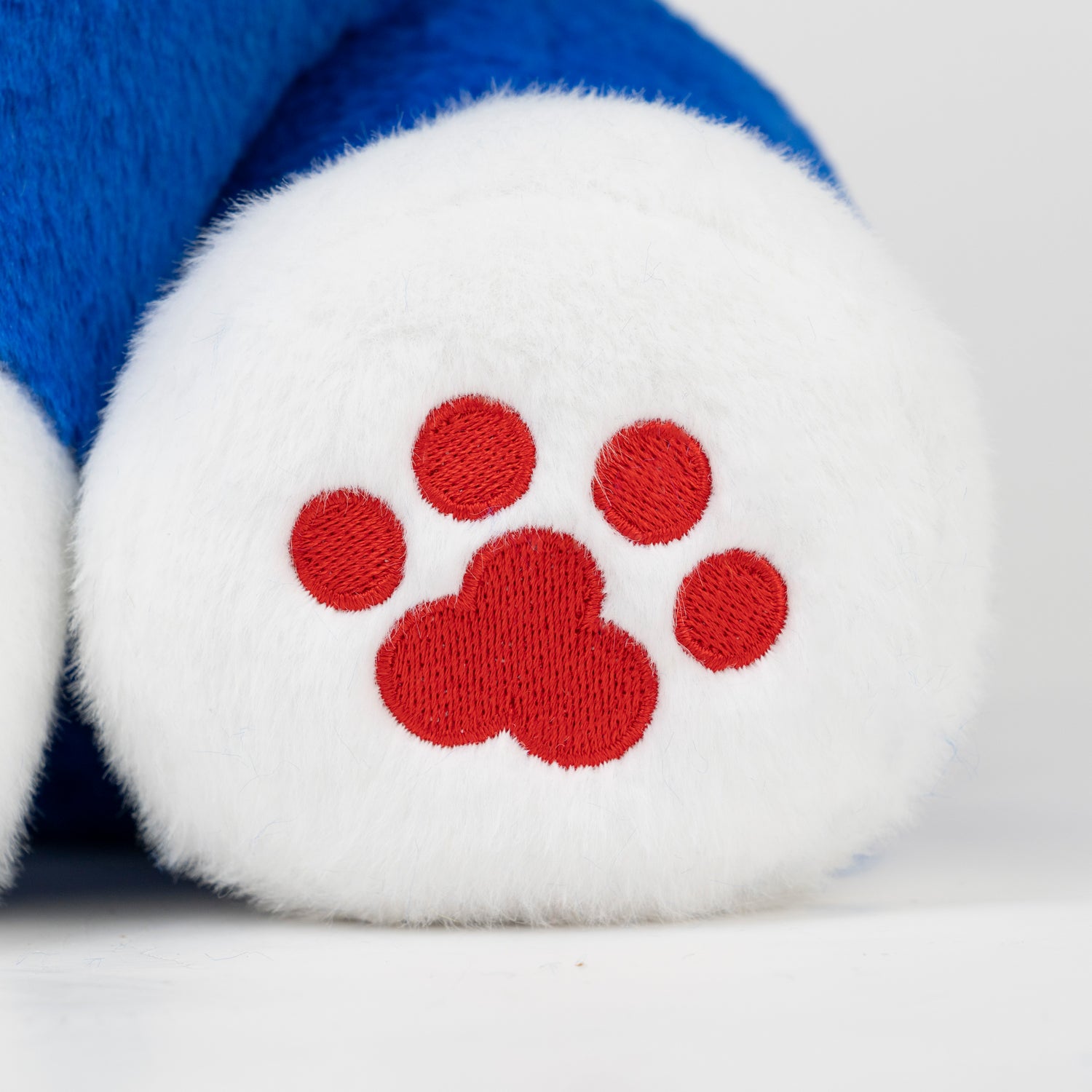 Sonicmeow(17IN)