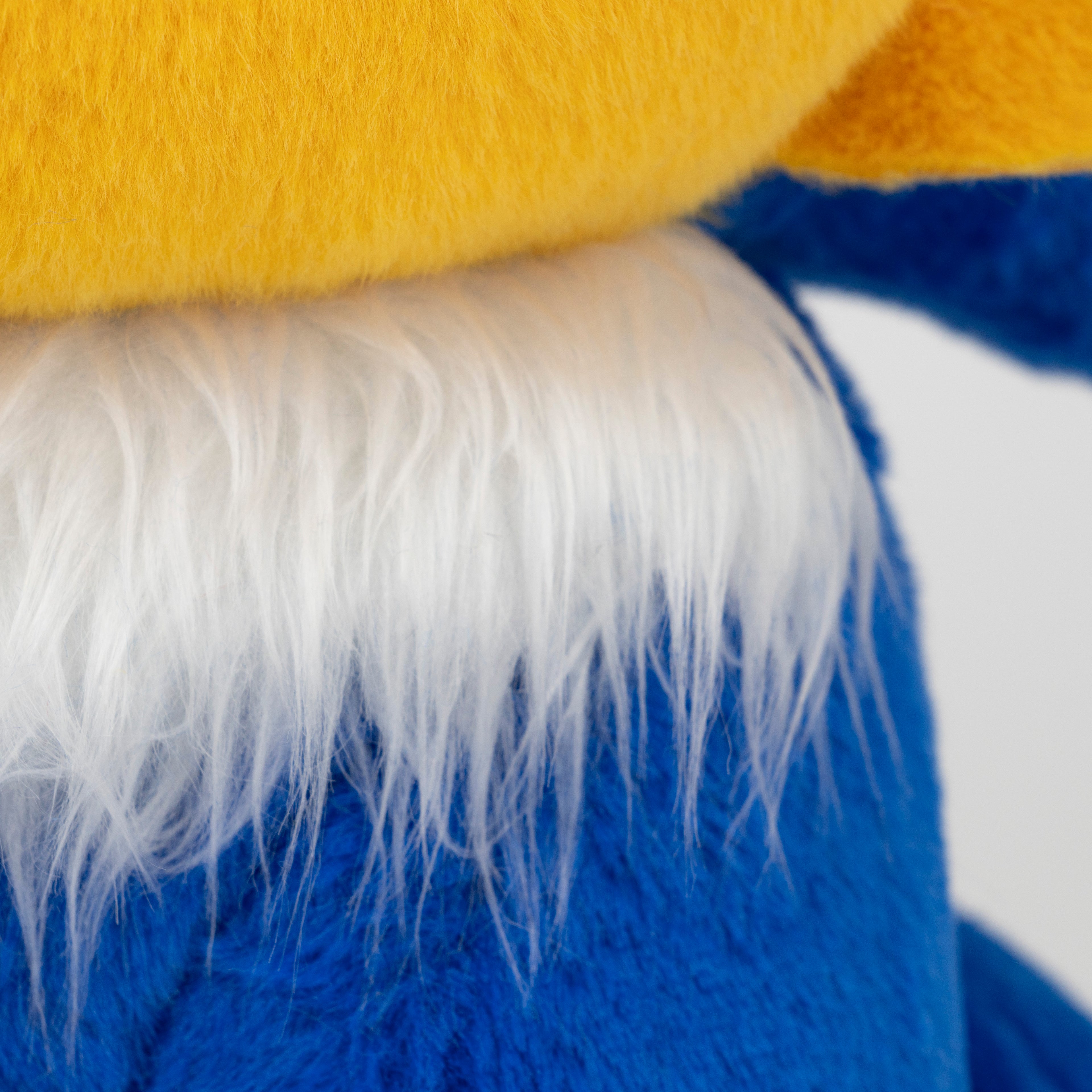 Sonicmeow(17IN)