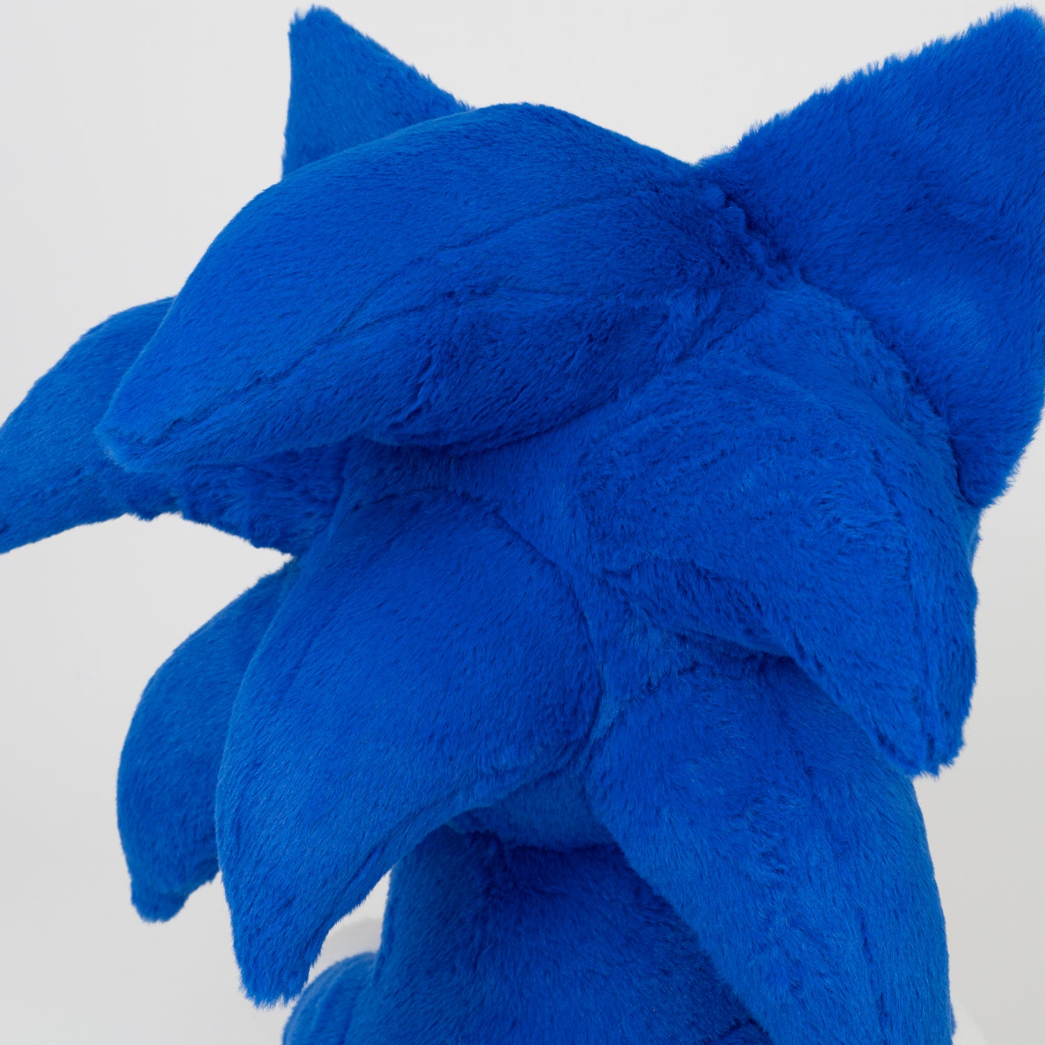 Sonicmeow(17IN)
