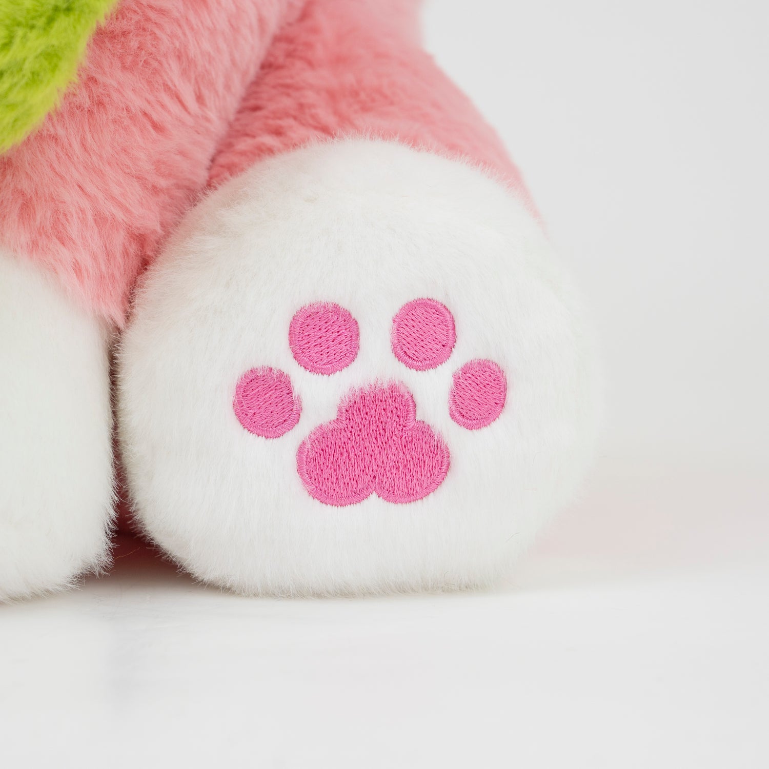 Mitsurimeow KNY (18IN)