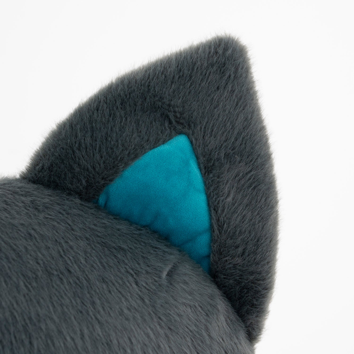 Anyameow (17IN)