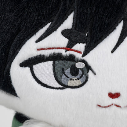 Harukameow (17IN)