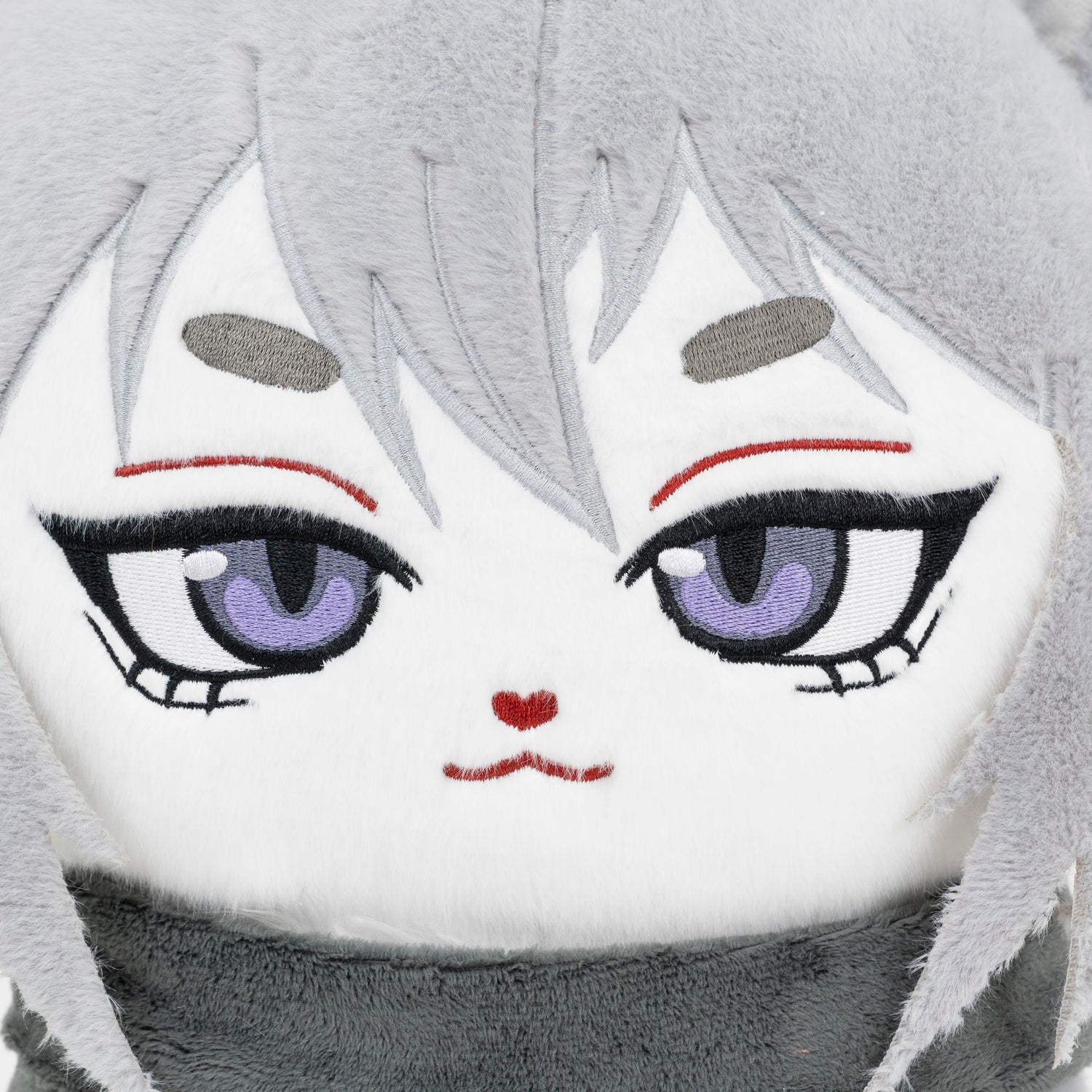 Tomoemeow (17IN)