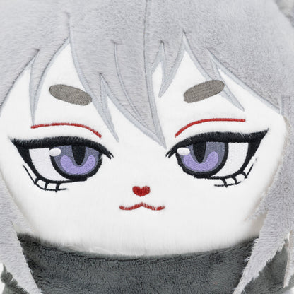 Tomoemeow (17IN)