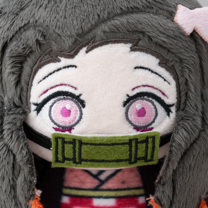 Nezuko Doll