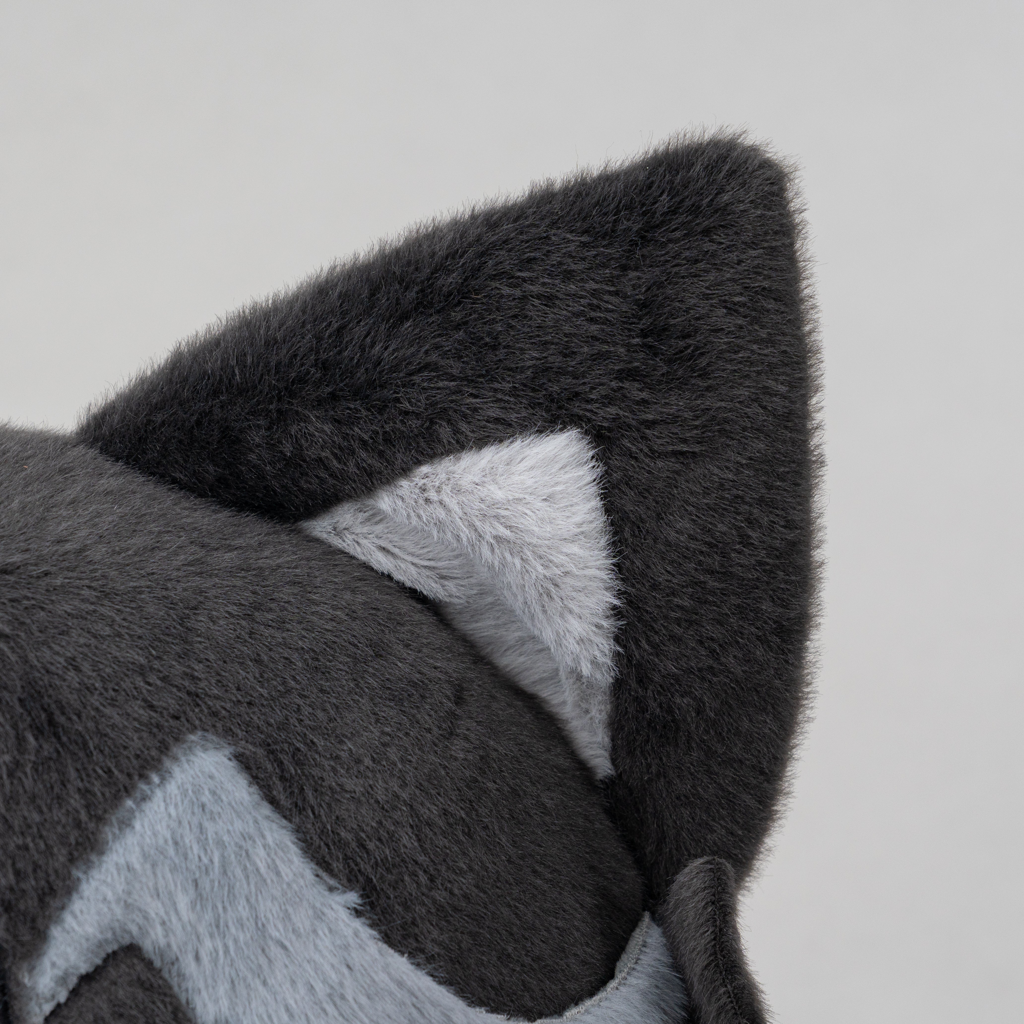 Voxmeow – PLUSHSHOP
