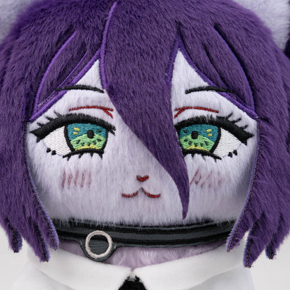 Rezemeow