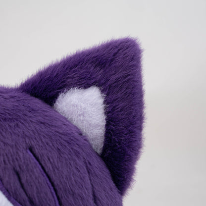 Rezemeow