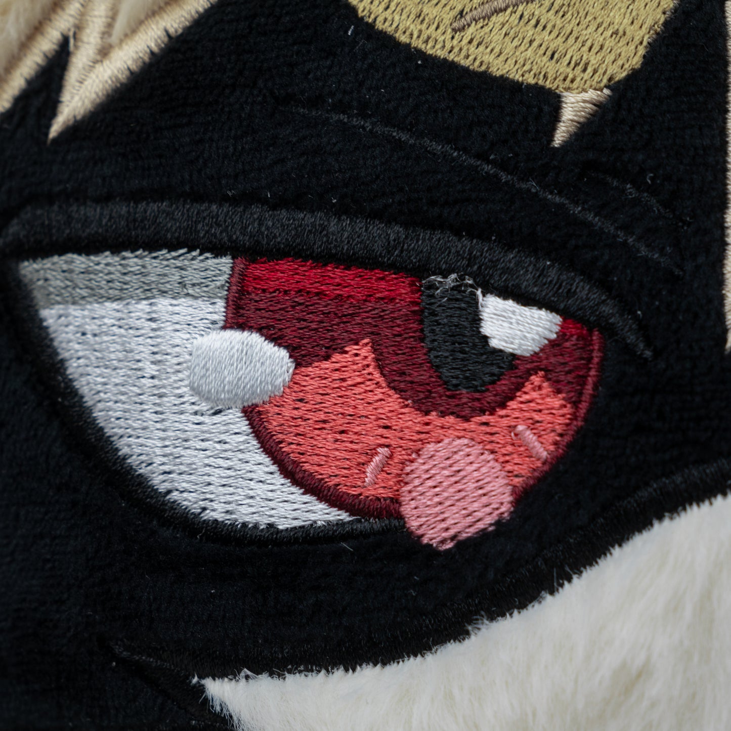 Heartbeat Bakugomeow