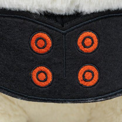 Heartbeat Bakugomeow