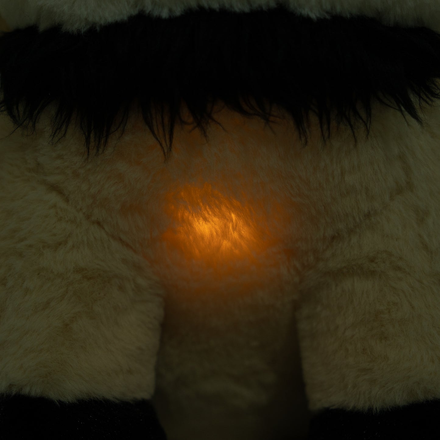 Heartbeat Bakugomeow