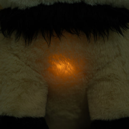 Heartbeat Bakugomeow