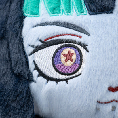 Kirarameow
