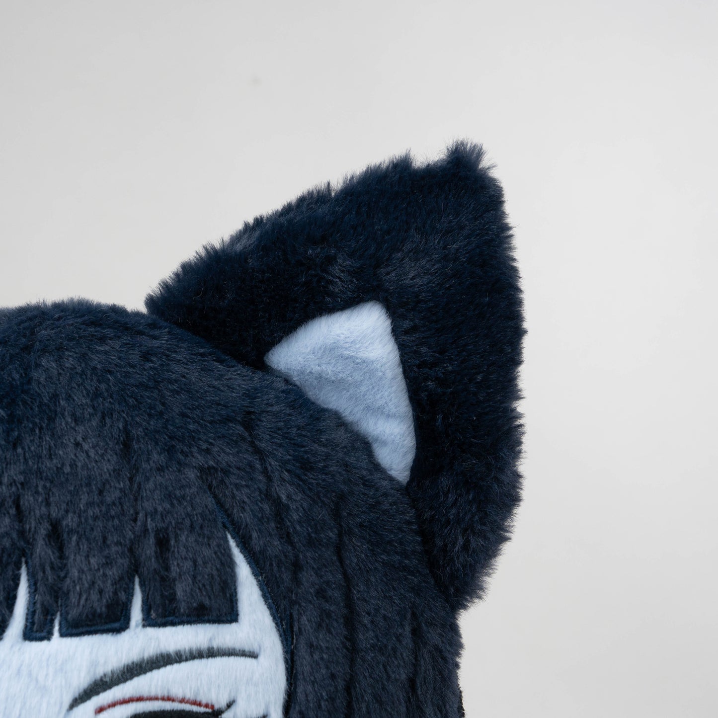 Kirarameow