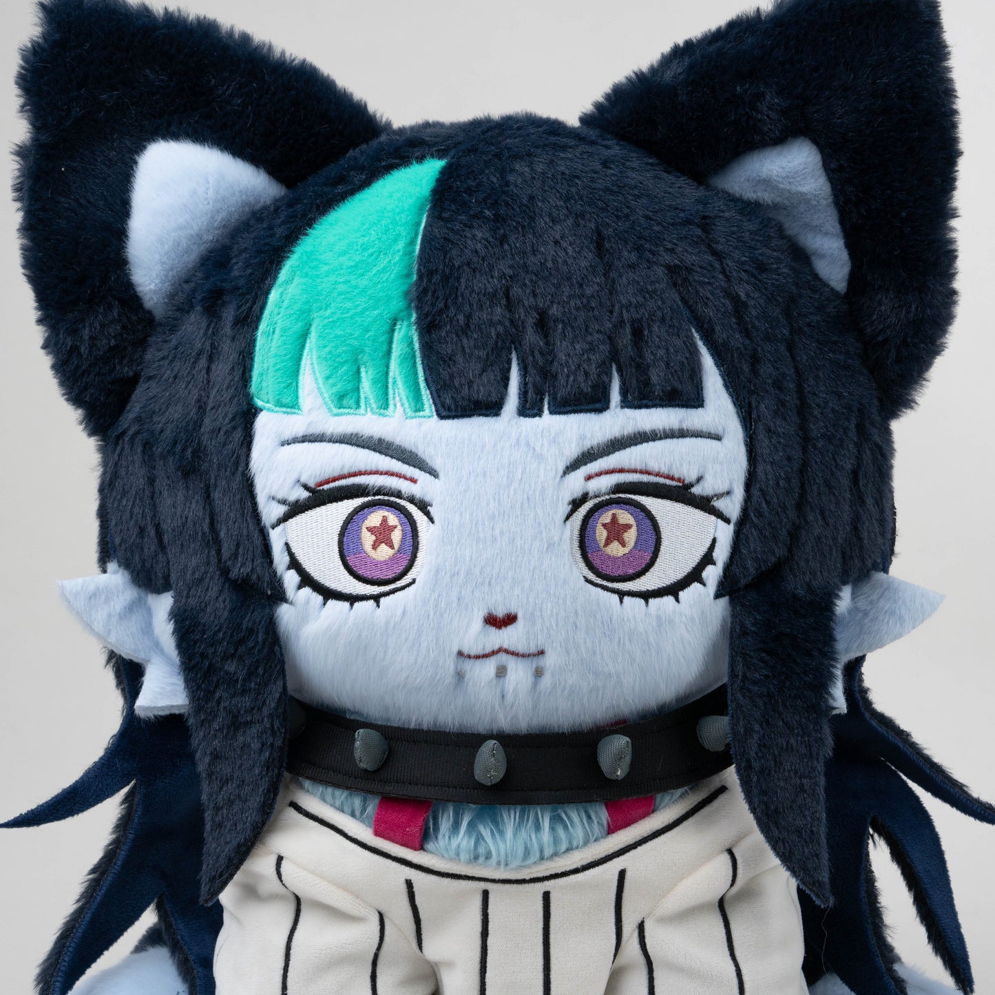 Kirarameow