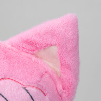 Mizimeow