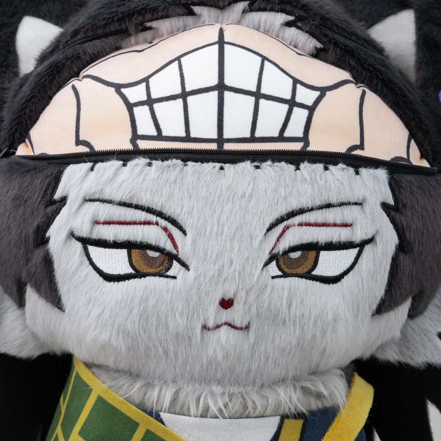 Kenjakumeow
