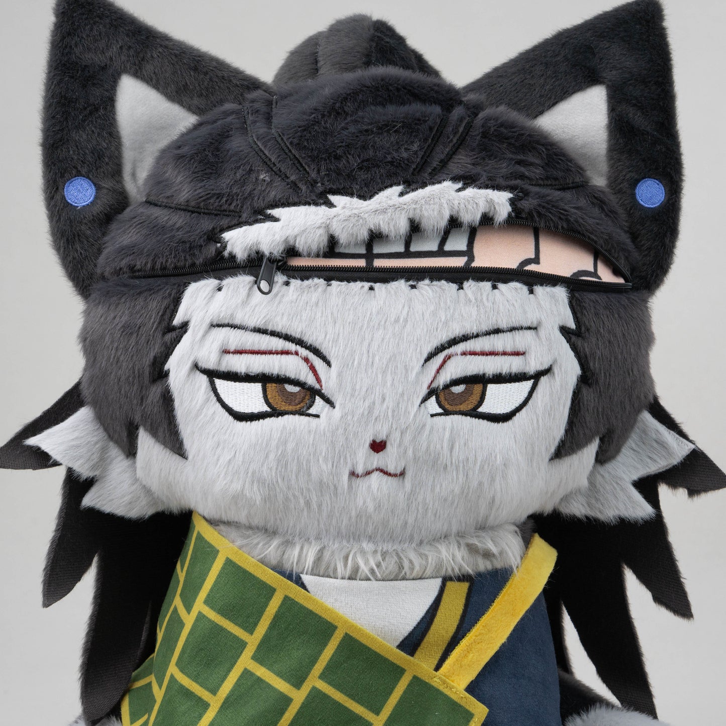 Kenjakumeow