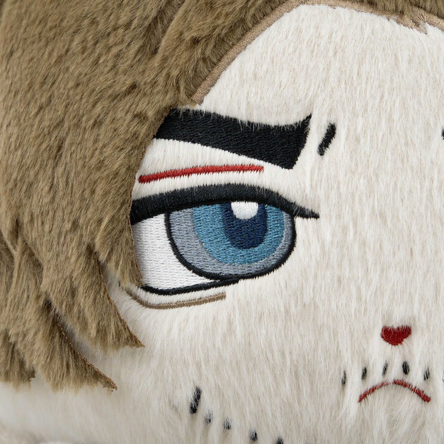 Leonmeow