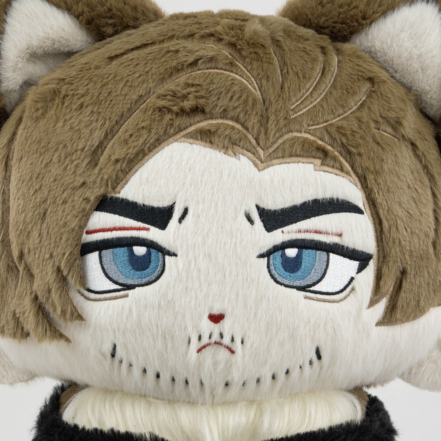 Leonmeow