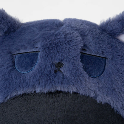 Giyu Meowtube