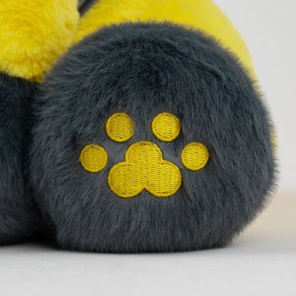Wanderermeow