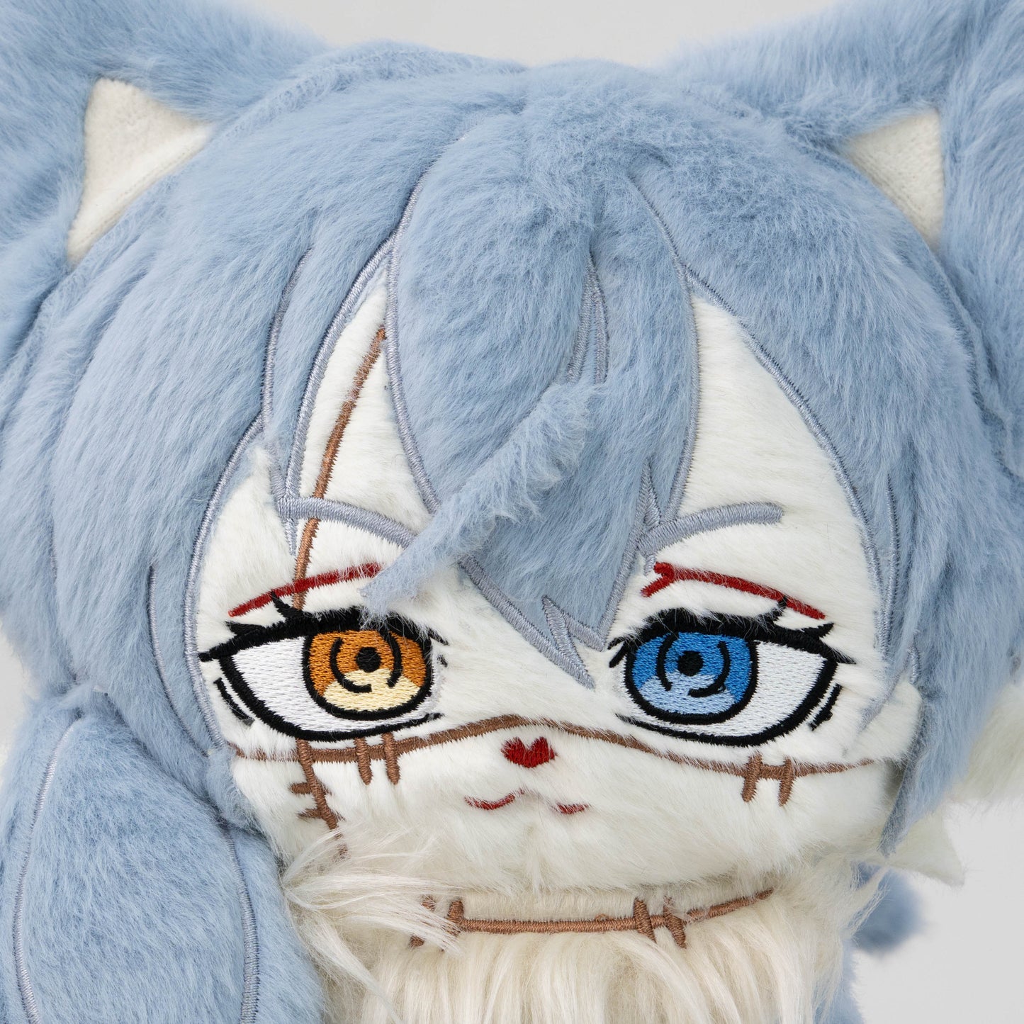 Escógetemeow